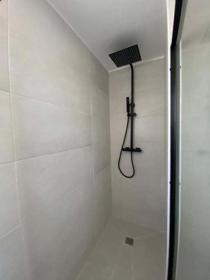 Apartamento Vistas Golf Bonmont Bonmont Terres Noves Eksteriør bilde